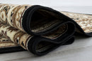 shinta-5-x-7-area-rug