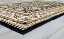 shinta-5-x-7-area-rug