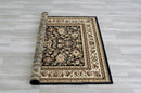 shinta-5-x-7-area-rug