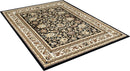 shinta-5-x-7-area-rug