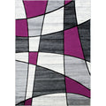 niksar-5-x-7-area-rug
