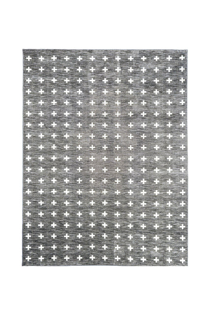 acanthus-8-x-10-area-rug
