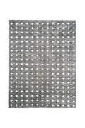 acanthus-5-x-8-area-rug
