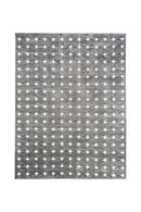 acanthus-5-x-8-area-rug