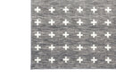 acanthus-5-x-8-area-rug