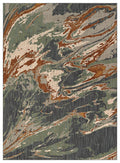 wilhelm-8-x-11-area-rug