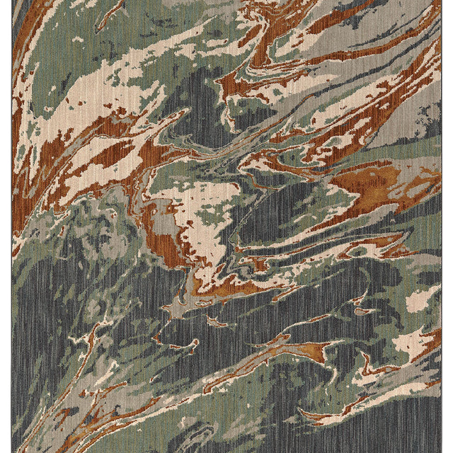 wilhelm-8-x-11-area-rug