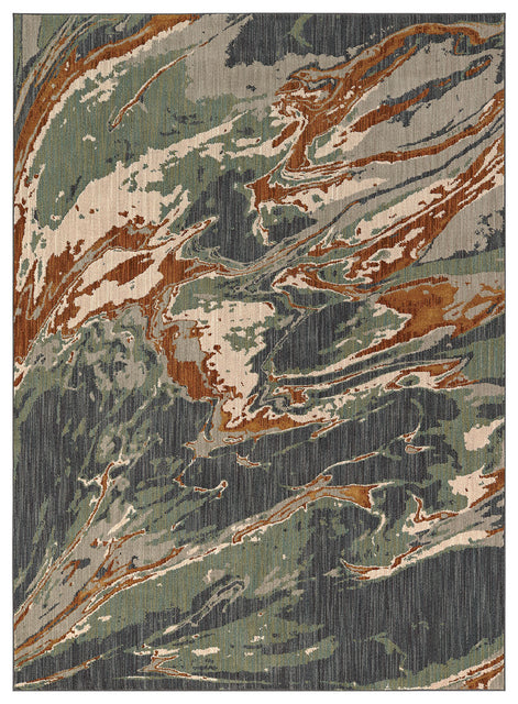 wilhelm-53-x-76-area-rug