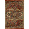 wilhelm-53-x-76-area-rug
