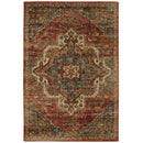 wilhelm-53-x-76-area-rug