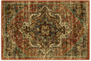 wilhelm-53-x-76-area-rug