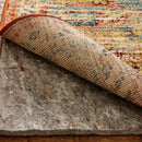 wilhelm-53-x-76-area-rug