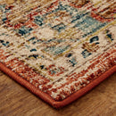 wilhelm-53-x-76-area-rug