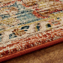 wilhelm-53-x-76-area-rug
