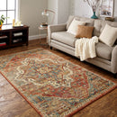 wilhelm-53-x-76-area-rug