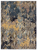 wilhelm-53-x-76-area-rug