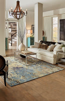 wilhelm-8-x-11-area-rug
