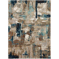 wilhelm-53-x-76-area-rug