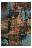 wilhelm-8-x-11-area-rug
