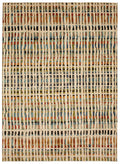 wilhelm-53x76-area-rug