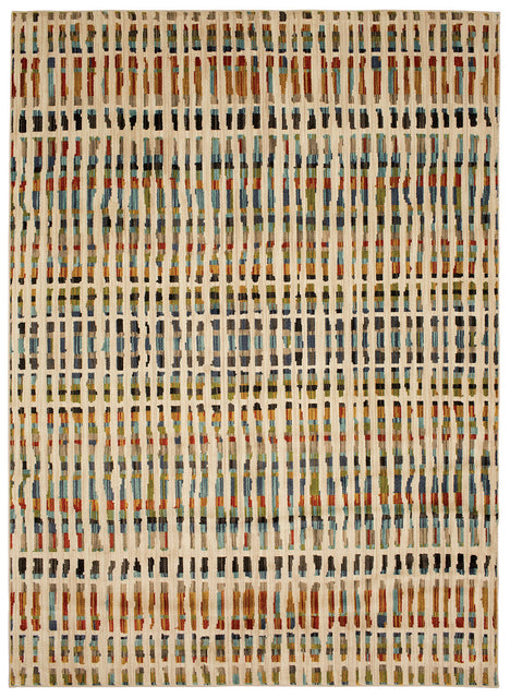 wilhelm-53x76-area-rug