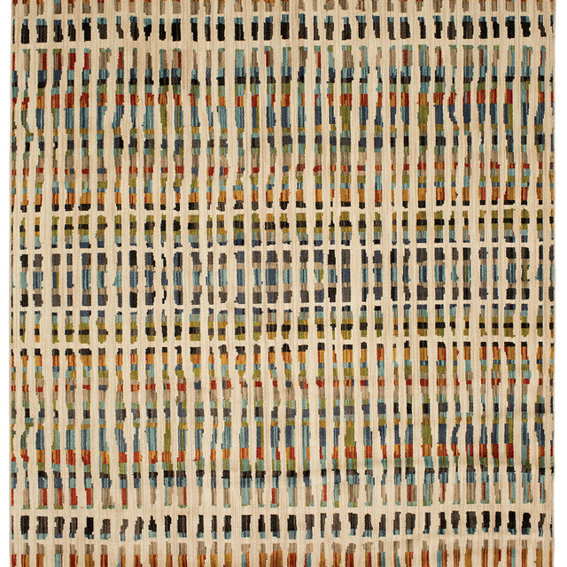 wilhelm-53x76-area-rug