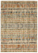 wilhelm-8-x-11-area-rug