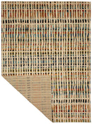 wilhelm-8-x-11-area-rug
