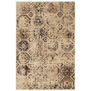 wilhelm-53-x-76-area-rug