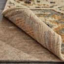wilhelm-8-x-11-area-rug