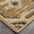 wilhelm-8-x-11-area-rug
