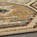wilhelm-8-x-11-area-rug
