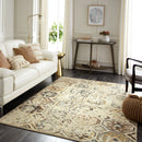 wilhelm-53-x-76-area-rug