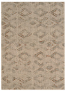 wilhelm-8-x-11-area-rug