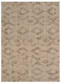 wilhelm-53-x-76-area-rug
