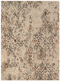 wilhelm-8-x-11-area-rug