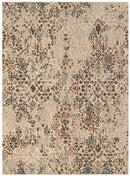 wilhelm-8-x-11-area-rug