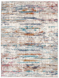 montijo-8-x-11-area-rug