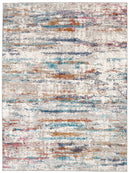 montijo-8-x-11-area-rug