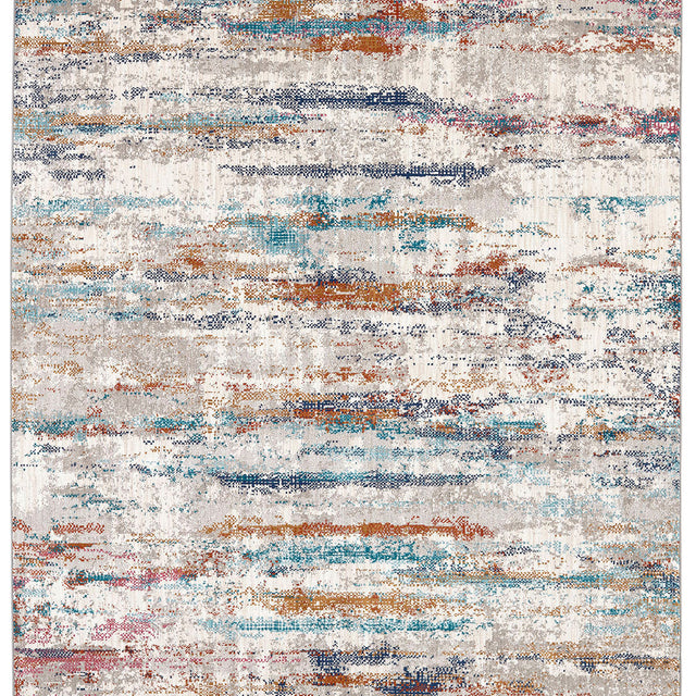 montijo-8-x-11-area-rug