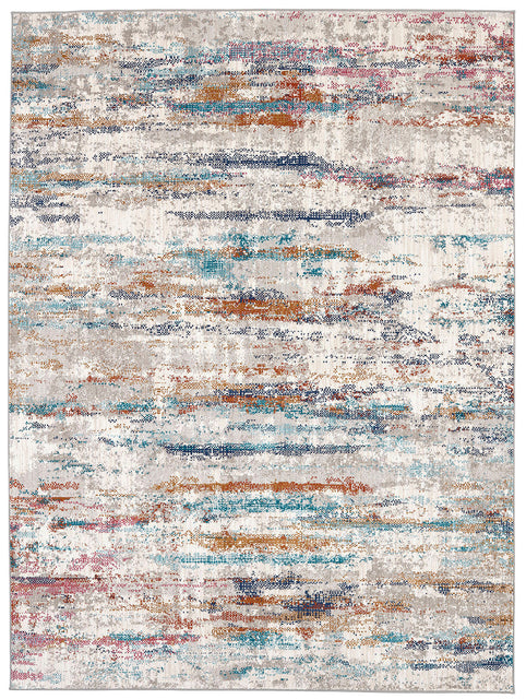 montijo-5-x-8-area-rug