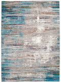 montijo-5-x-8-area-rug