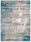 montijo-8-x-11-area-rug