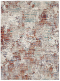 montijo-5-x-8-area-rug