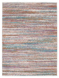 montijo-8-x-11-area-rug