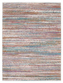 montijo-8-x-11-area-rug