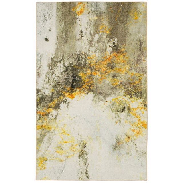 hollie-8-x-10-area-rug