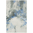 hollie-5-x-8-area-rug