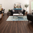 hollie-5-x-8-area-rug