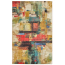 hollie-5-x-8-area-rug